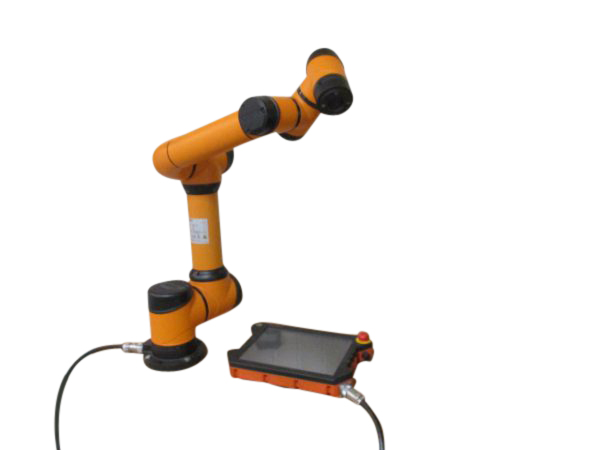 AUBO Cobot i5 Cobot Exceptional Performance Capabilities