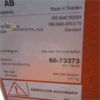 ABB-IRB6640-205