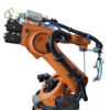 KUKA KR30-3