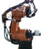 KUKA KR30-3