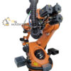 KUKA KR30-3