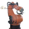 KUKA KR360_450