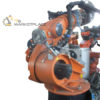 KUKA KR360_450