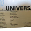 Universal_UR5