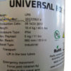 Universal_UR5