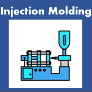 Injection_Molding-Integration