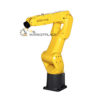 Fanuc_LR-Mate-200ID_RB0101-15