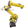 Fanuc_M-10iA_12