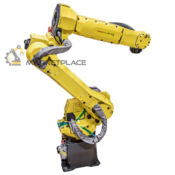 Fanuc_M-10iA_12