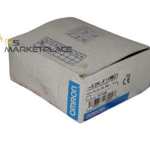 RB0044_OMRON Flat Unshielded Proximity Switch_01