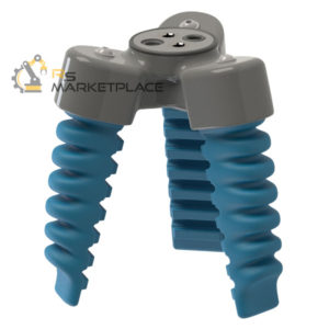 SP0139x0002 Three Finger Centric SoftGripper_01