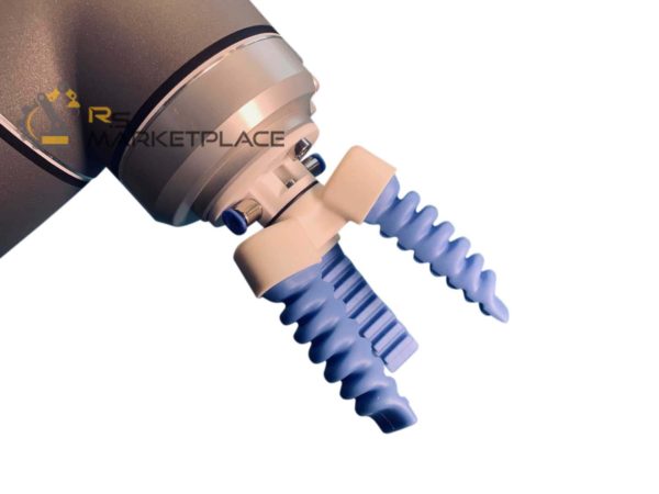 SP0139x0002 Three Finger Centric SoftGripper_2