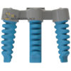 SP0139x0004 Six Finger Centric SoftGripper_03