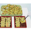 -Pick-Place-Packaging-Solution_Pick-place