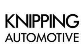 Knipping Automotive