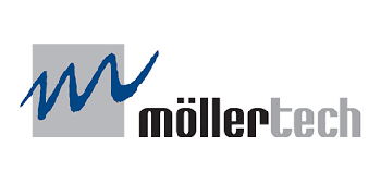 logo_moellergroup