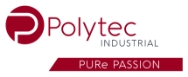 Polytec Engineering GmbH