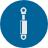 Pneumatic or Hydraulic-r